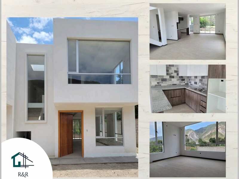 casaR_la_pampa_imoveis