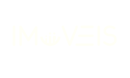 Imoveis Inteligencia Inmobiliaria