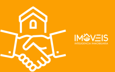 ¿Cómo obtener un crédito hipotecario en Ecuador?